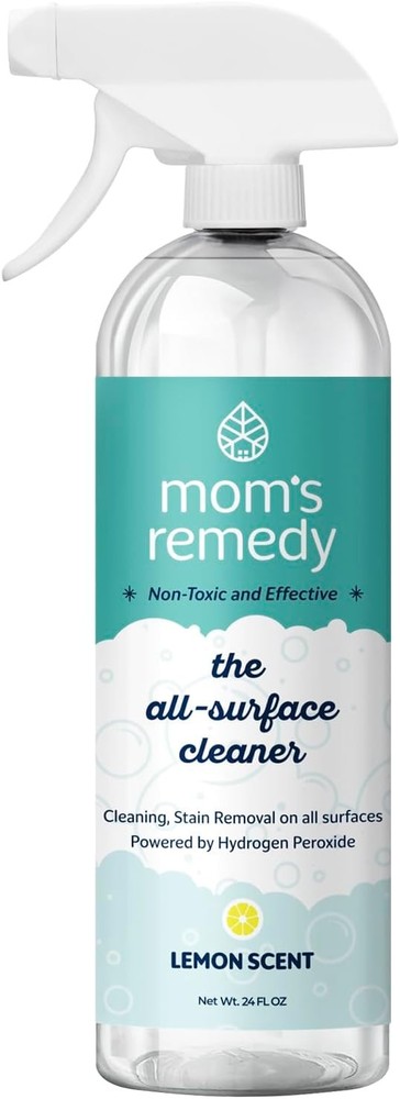 Hydron Peroxide All pose Cleaning Spray | Multipose Home