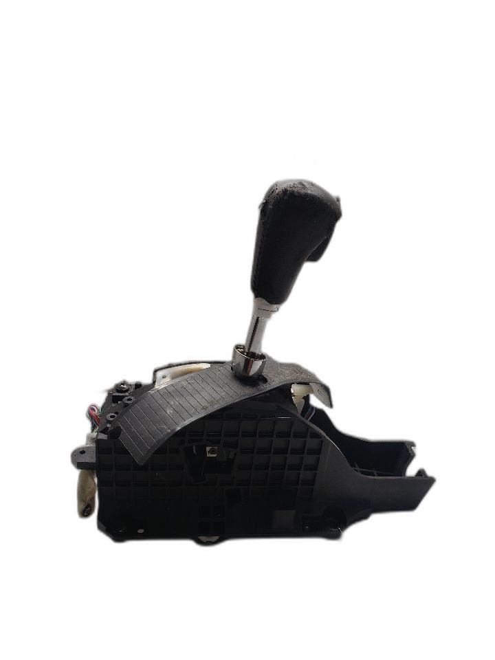 MAXIMA 2012 Transmission Shift OEM
