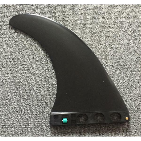Universal 9 " Inch Longboard &