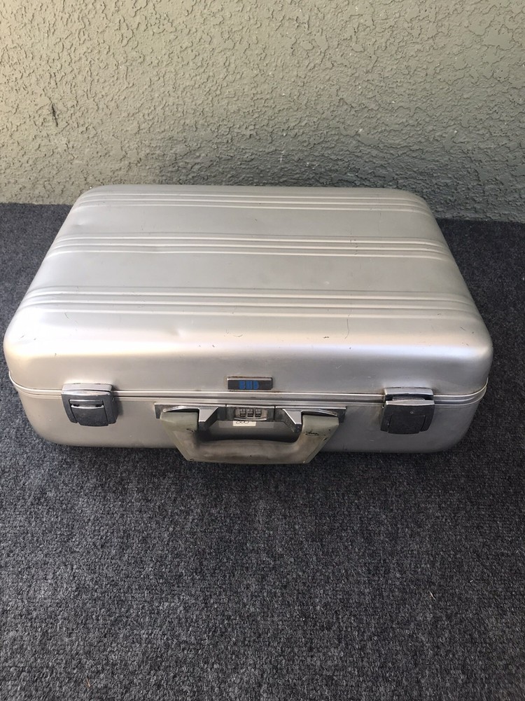 AIRCRAFT OXYGEN SYSTEM TEST SET
