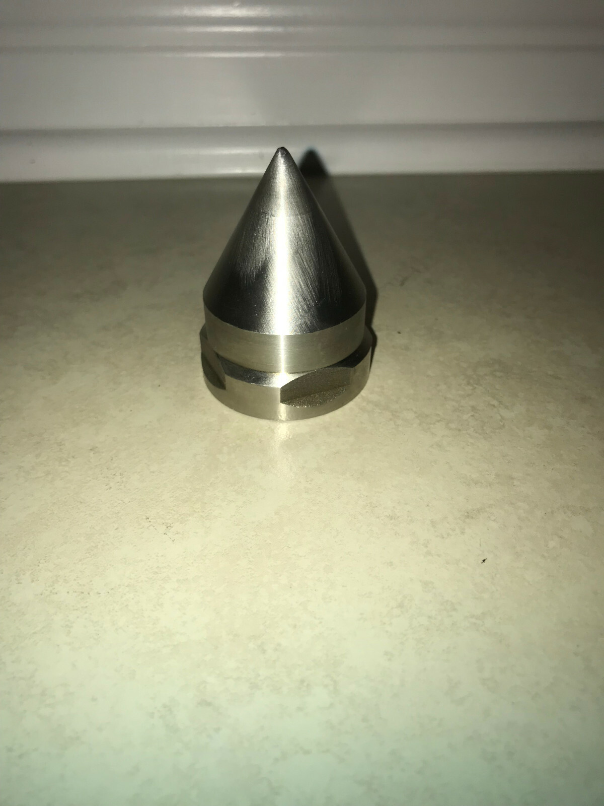 Hobart 00-436420 Locking Screw