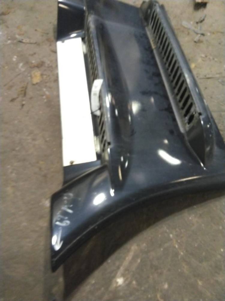 For 2016 FREIGHTLINER CASCADIA 125 SIDE FAIRING Left , OH
