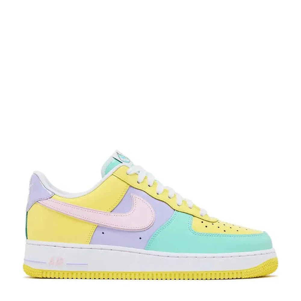 Nike Air Force 1 Low 'Easter' (2026)