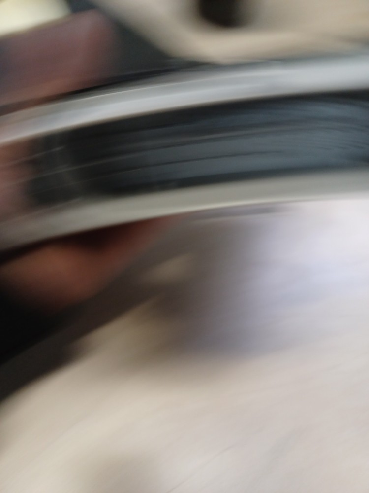 Trailer Brake & Towing Control Module - Mopar (68602158AH)