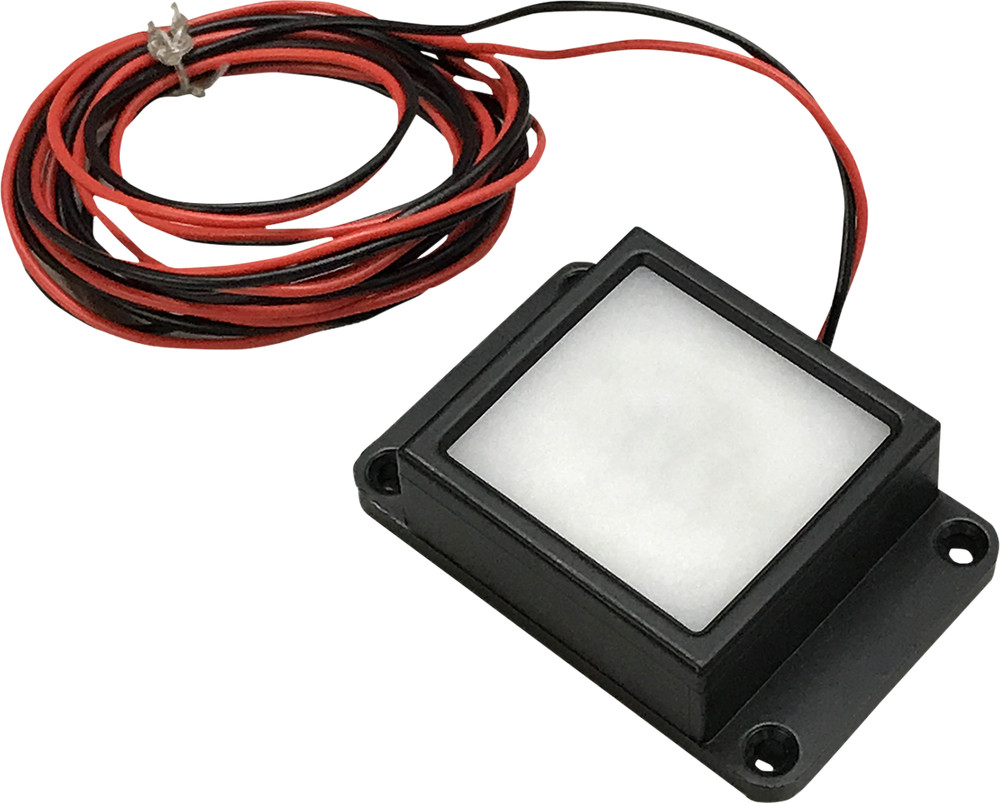 MOOSE OFFROAD Dome Light 2040-2878