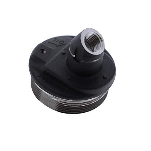 Bostitch Nailer Genuine OEM Replacement Cap End, 175561