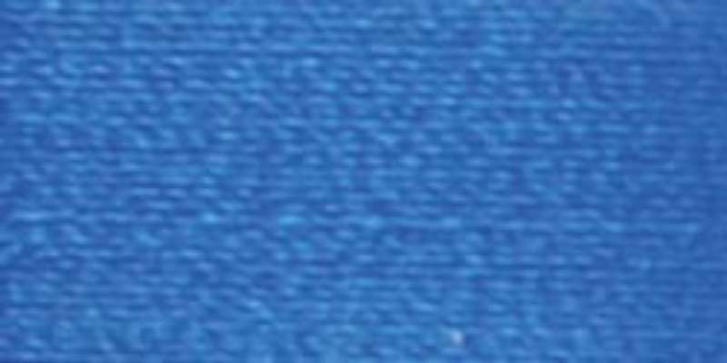 Sew-All Thread 274yd Cobalt Blue