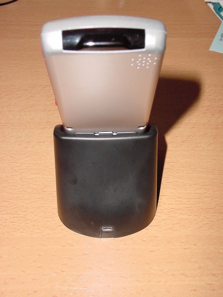 ESPN The Ultimate Remote Universal Remote