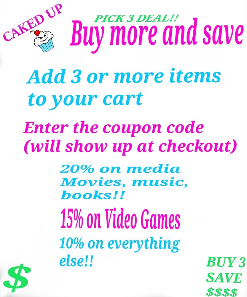 GOPRO WATERPROOF SKELETON Case