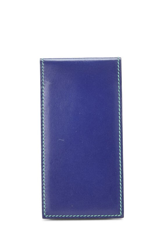 HERMES MULTI BOX NOTEPAD