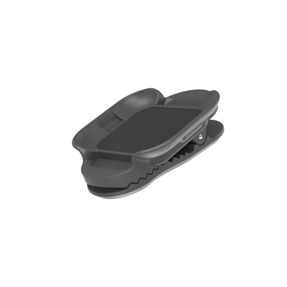 For Insta360 GO Ultra Camera Clip, Durable Magnetic Backpack Mount Accessory
