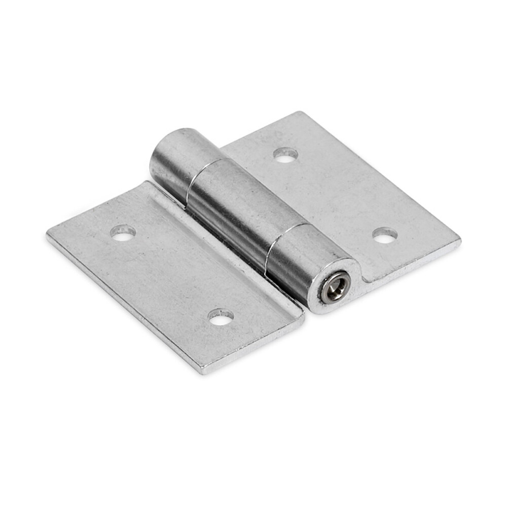 DW Drums DWSM005 Heavy-Duty Hinge