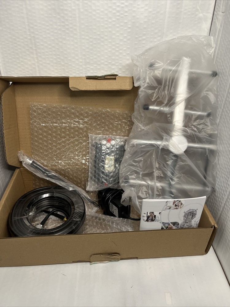 Fustar Verizon Signal Booster