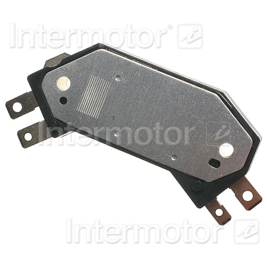 Ignition Control Module SMP For 1974-1979 Chevrolet Nova