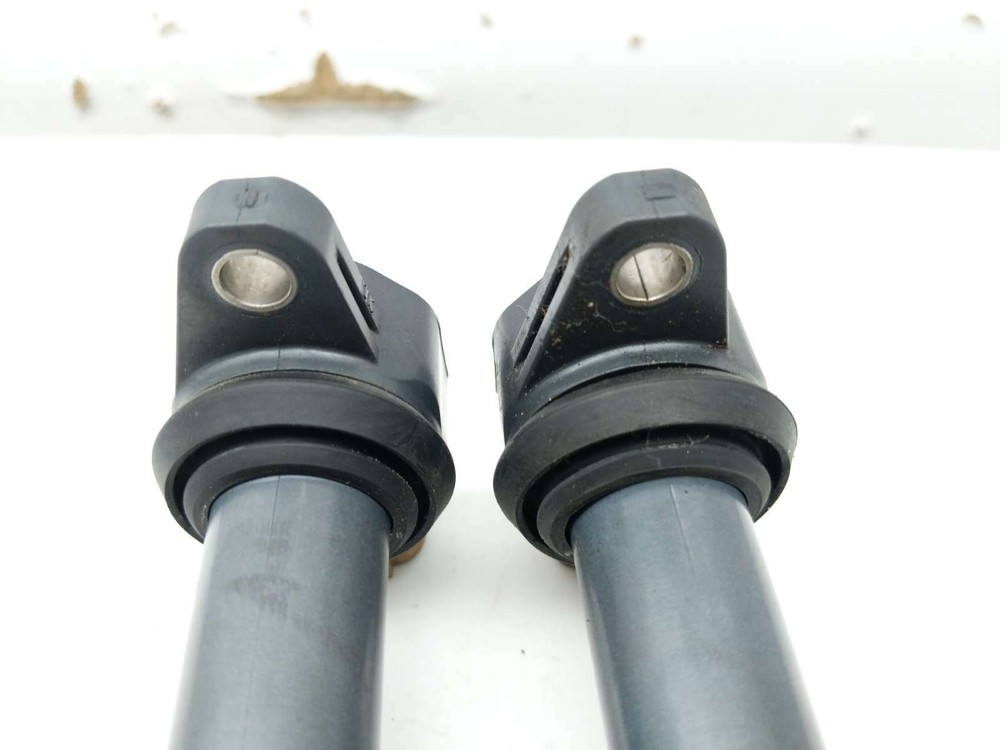 19 Can Am Ryker Spyder Ignition Coil Plug Pack