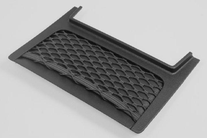 Cargo Net Mopar 1RV39VT9AB