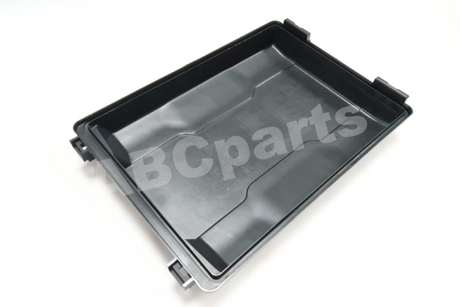 22773481 Fuse Relay Box Upper Cover For GM Chevrolet Cadillac GMC 2020-2015