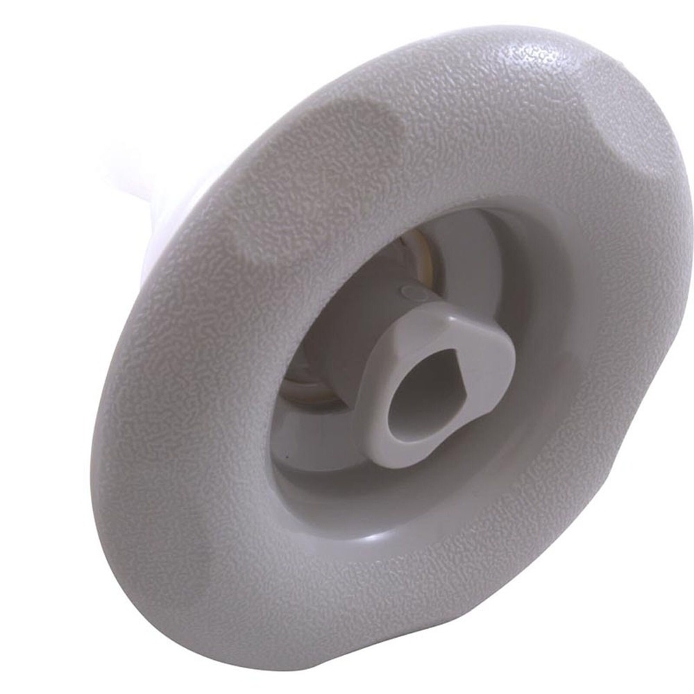 BWG Micro Cyclone Spa Jet 964881 Emerald Light Gray Rotational