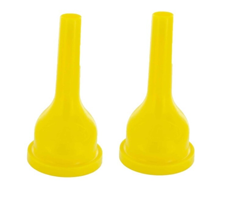 BG Funnel 2 Pack