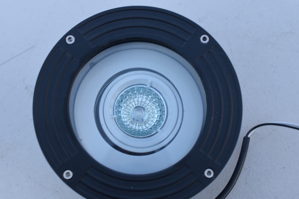 Dabmar landscape lighting LV-306