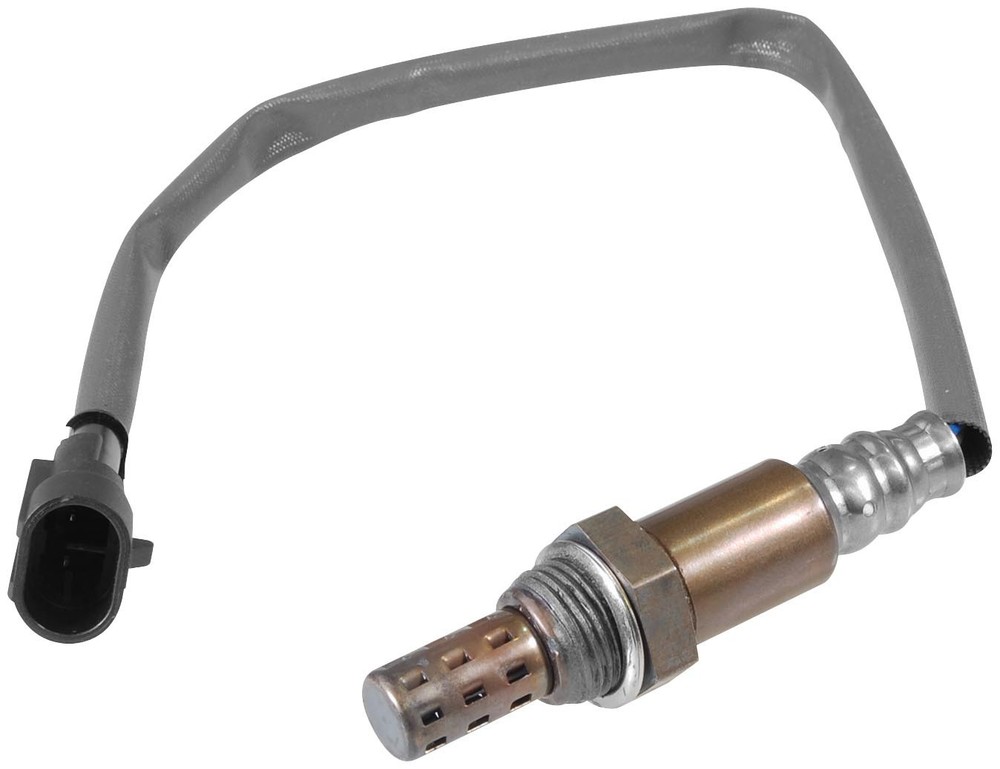 Cycle Pro [14273] O2 Sensor