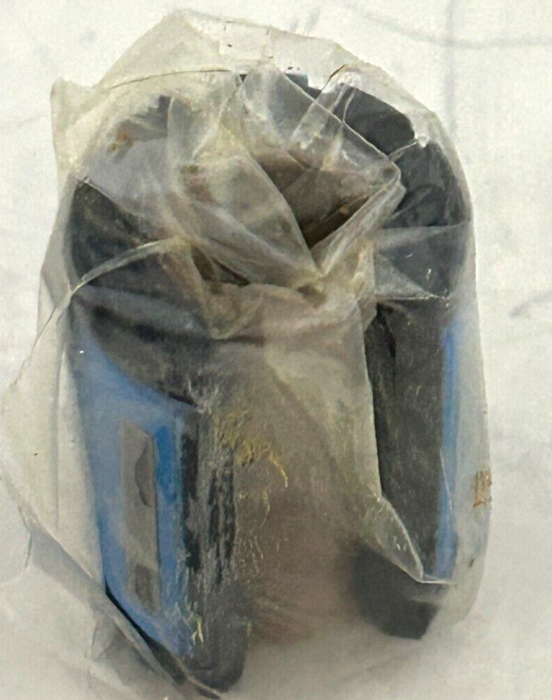 INA KX008PP Max 3 New/Nos