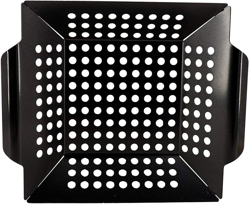 GRILL BASKET