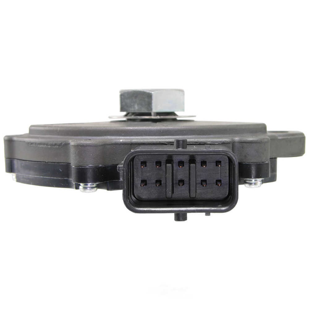 Neutral Safety Switch WVE 1S10212