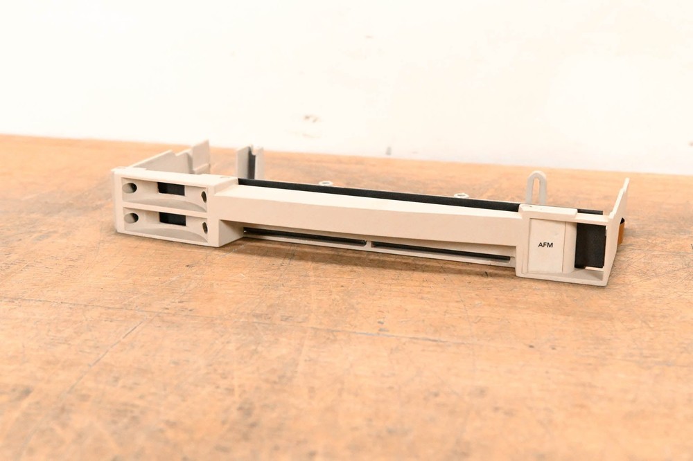 ETC AFM Air Flow Module CG01TDN