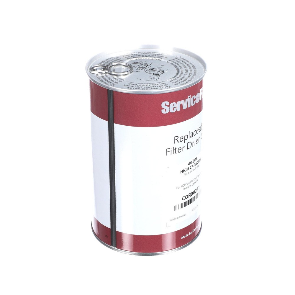 Trane COR00241- Genuine OEM Replacement Part