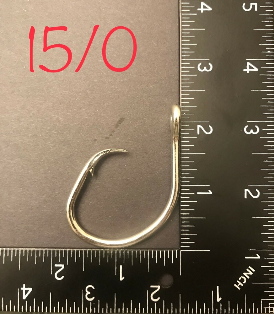 DEEP DROP RIG - Super Glow bead