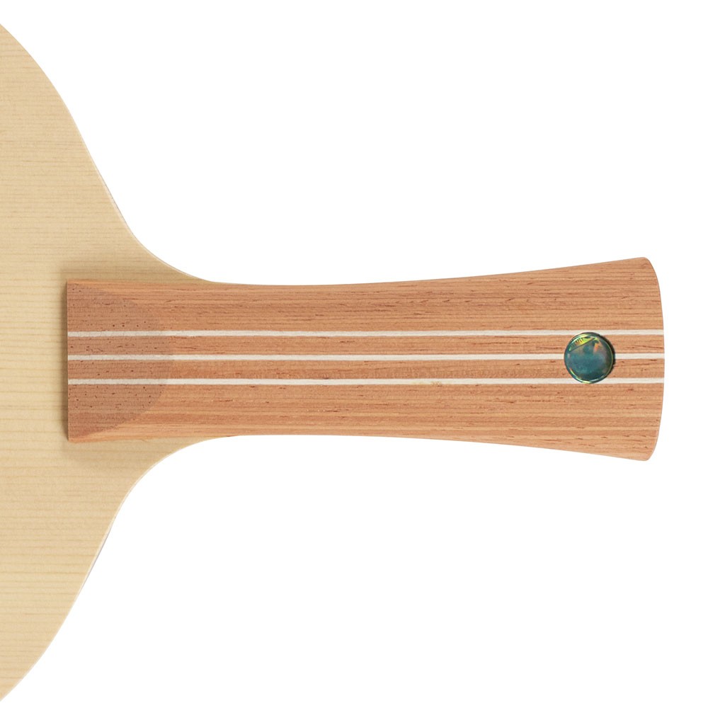 Sardius FL Blade