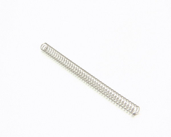 82016 Server Spring 7 Genuine OEM SER82016