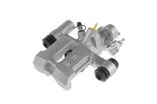 Brake Caliper LAUBER 77.0841
