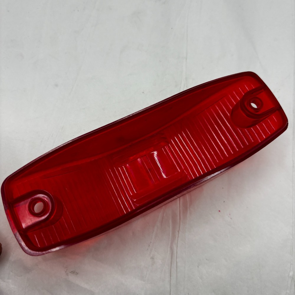 Signal Stat Red 4090 Series SAE-P2PC🔔