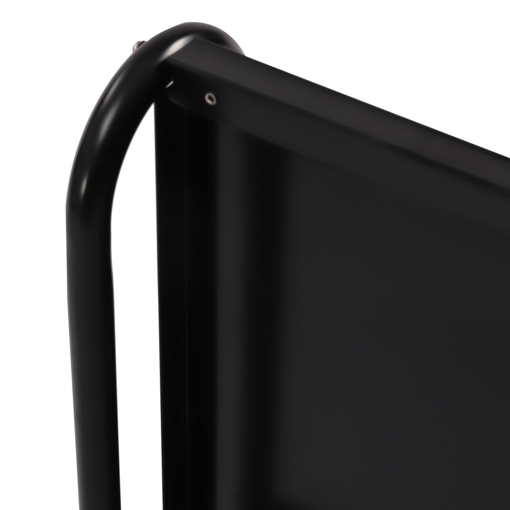 Universal Microwave Oven Bracket Wall Mounted Mounting Spacemaker Shelf Support