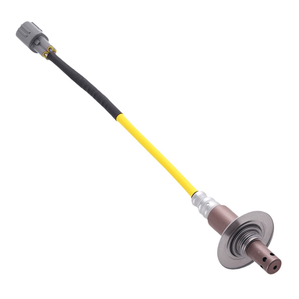 2PCS Upstream + Downstream Oxygen O2 Sensor for Subaru Legacy Outback Impreza