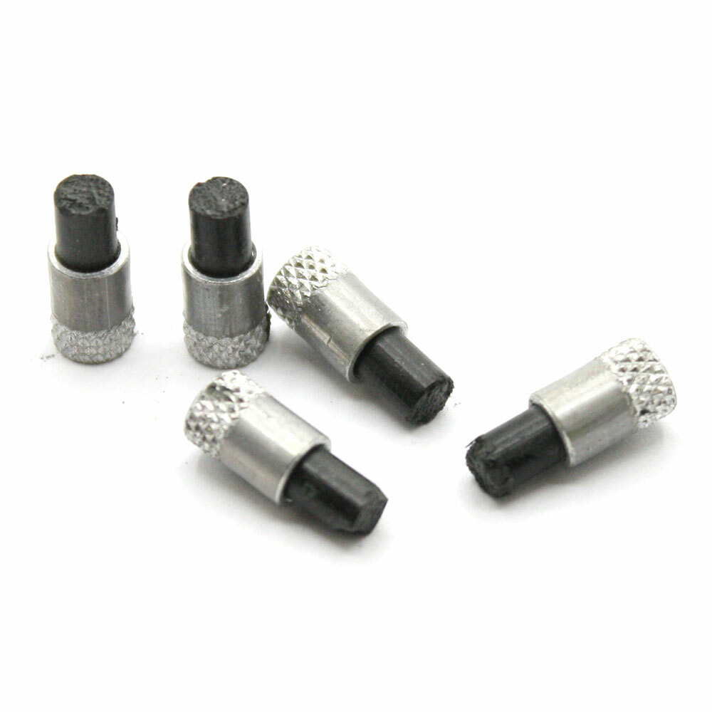 Thrifco 4402103 Replacement Flints 5