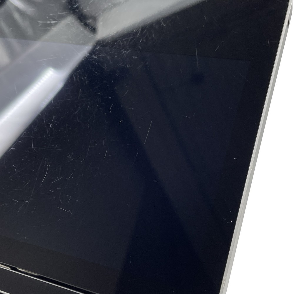 Square POS Terminal Card Reader Customer Display - Model SPS4-01