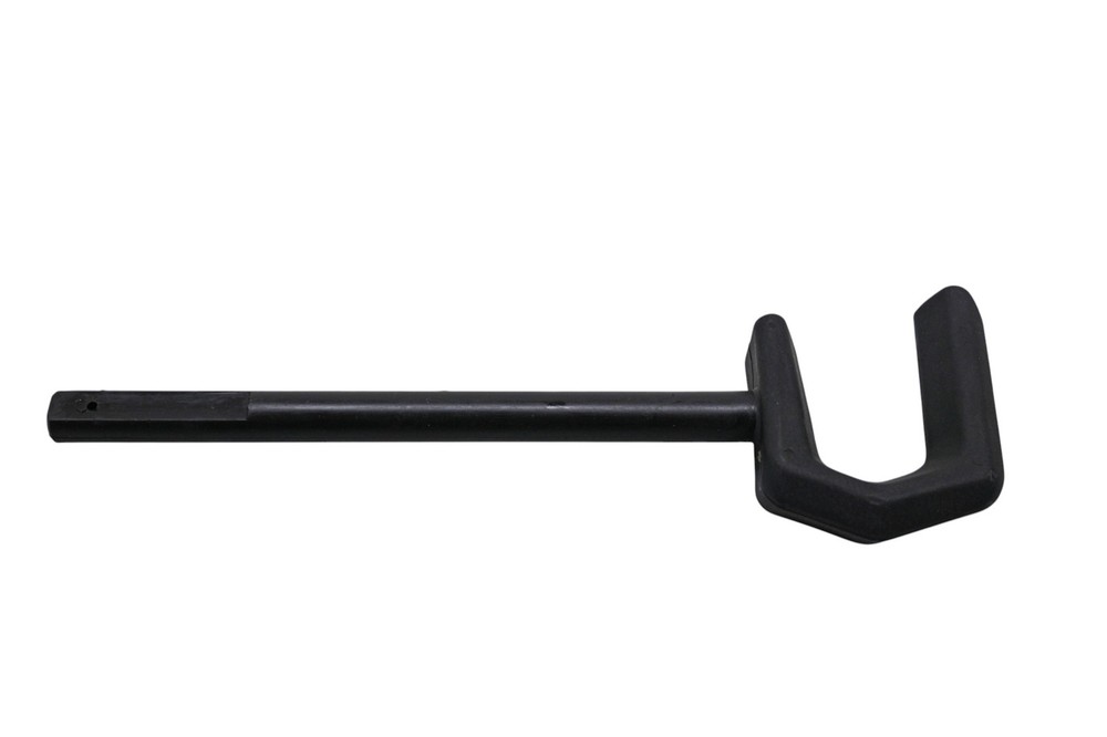 96 Sea-Doo GTS Reverse Handle Bombardier