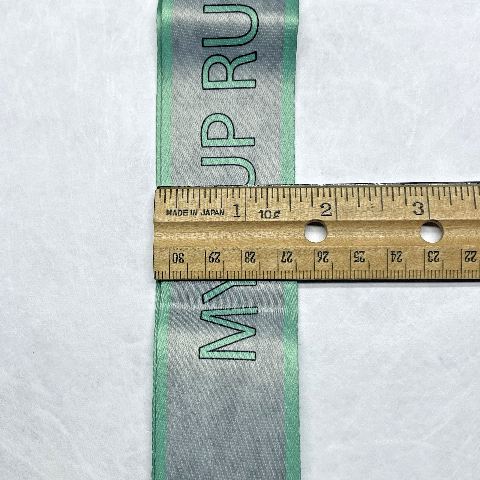 NEW Virtual Race 5k/10k/13.1 Medal, Bib & Sticker - Running with My Dog - MPR