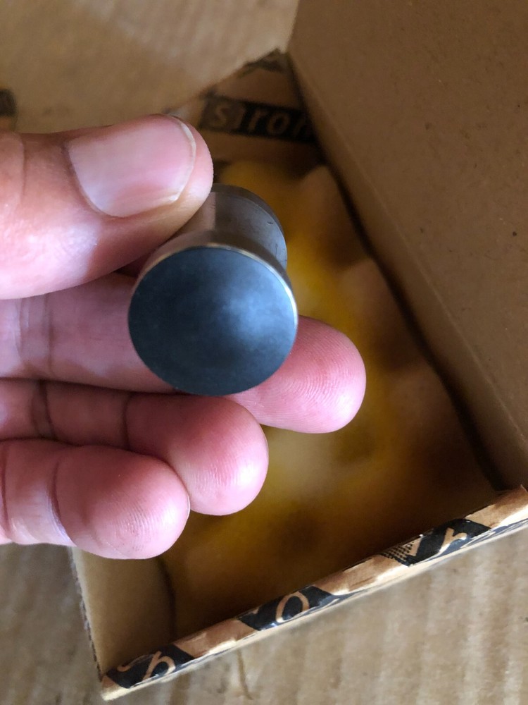 SIRONA REMOVAL TOOL #6499433