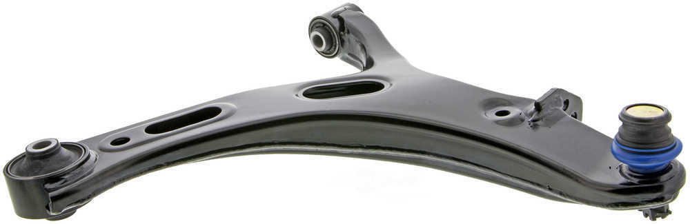 Ctrl Arm w/Ball Joint Mevotech CMS801115