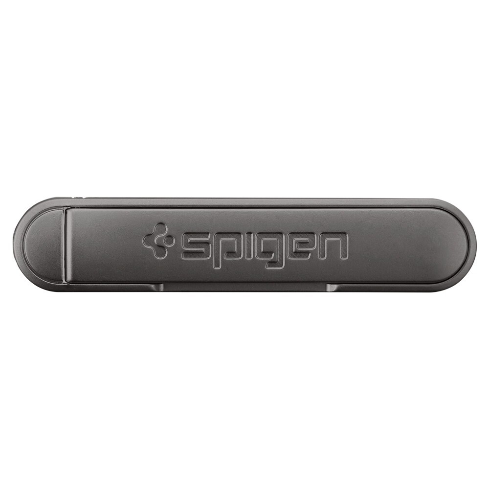 Spigen Universal Metal Kickstand | U100 Black