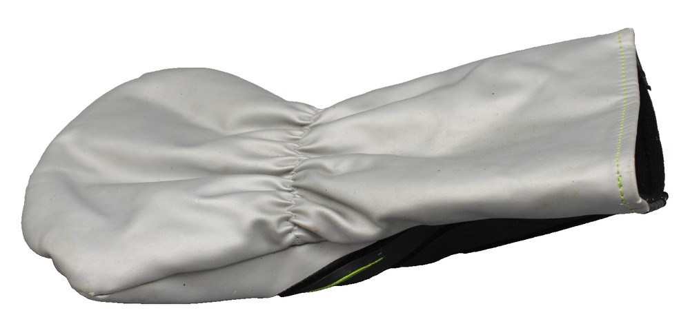 Callaway GBB Epic Driver Headcover Preowned Condition GREAT