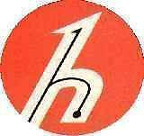 Hallicrafters HT-37 Transmitter Primo Tube Set 6146 + No Rectifiers