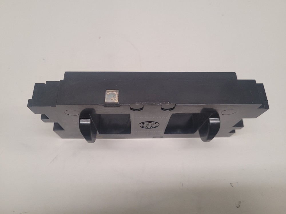 ITE/Gould G105E486 CLASS G10 Operating Coil