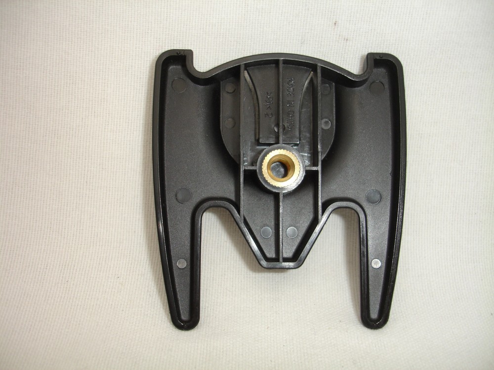 Olympus flash stand / foot Genuine