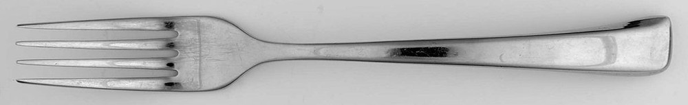 Sambonet Imagine Fork 6363286