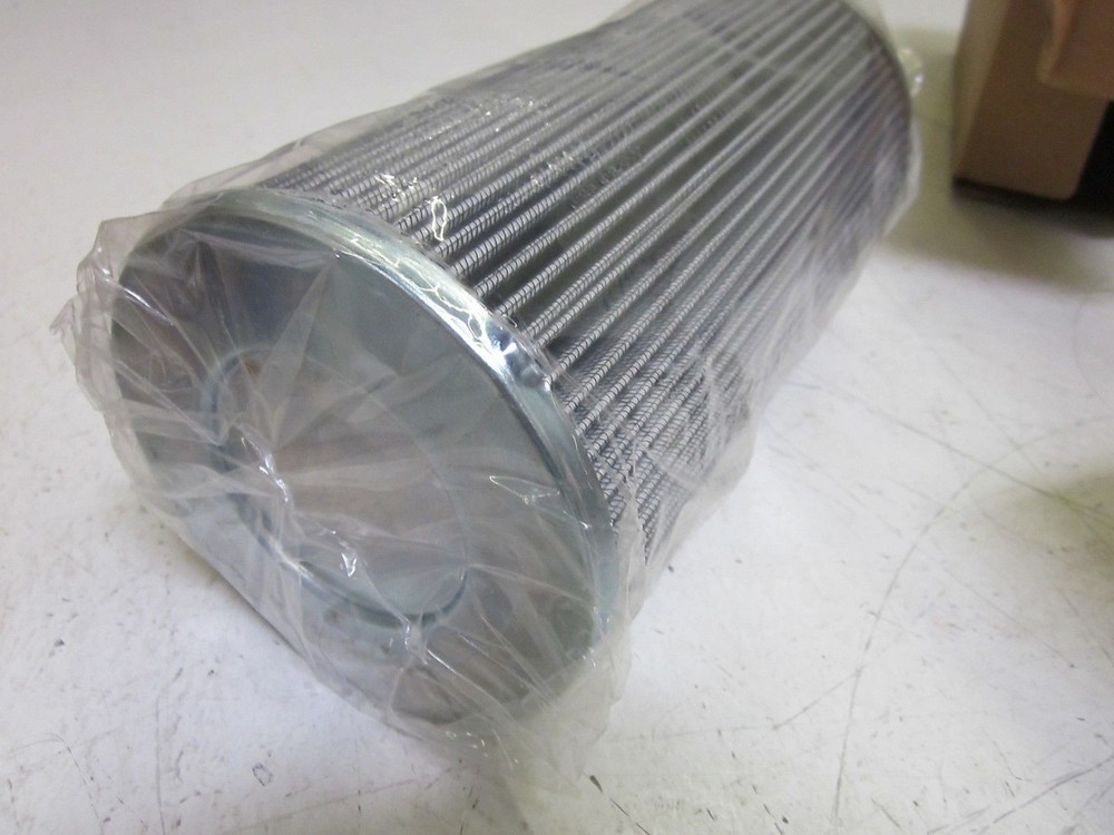 FLUITRON 4219 CODE 275 FILTER NSMP